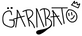 GARABATO - Inicio