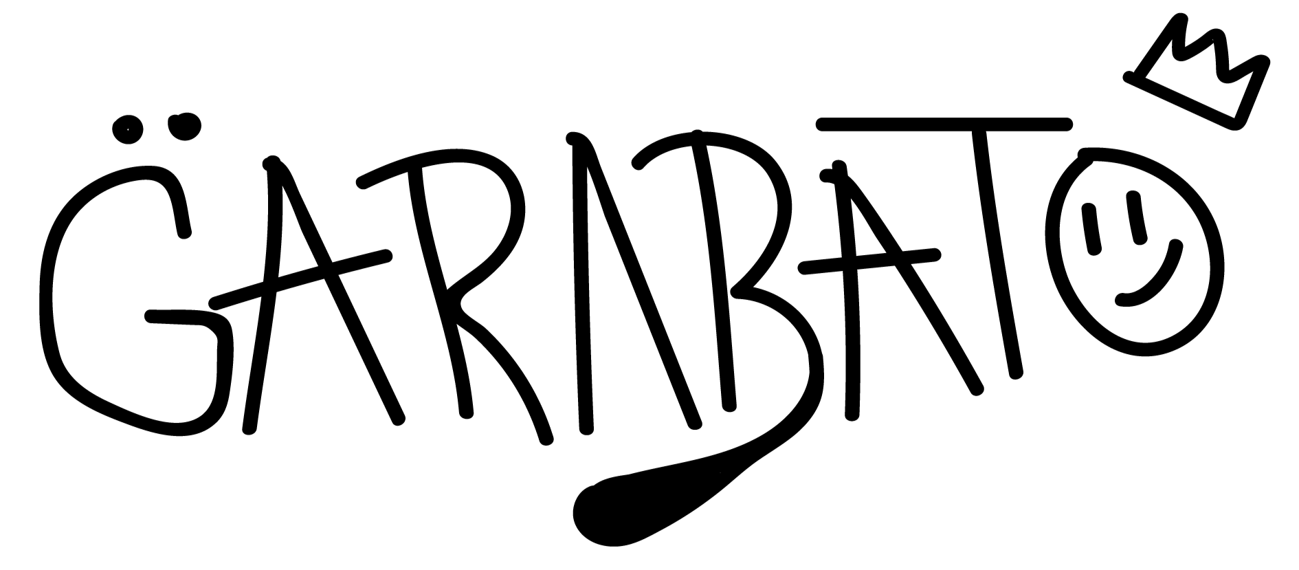 GARABATO