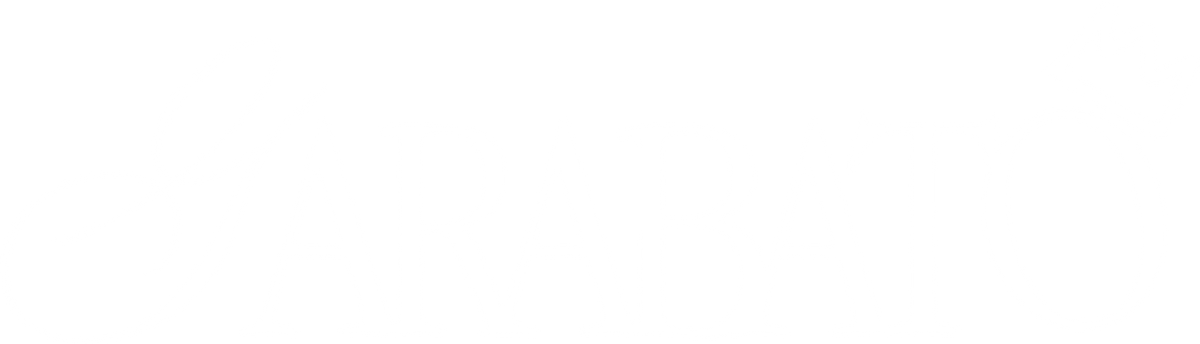 Logo GARABATO