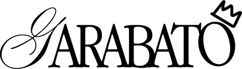 Logo GARABATO