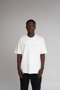T-SHIRT BASIC GARABATO 001 – vista frontal