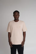 T-SHIRT NEW ARCHIVO 001 – vista frontal